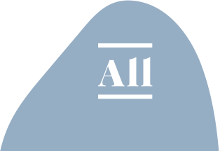 AllVoices Logo